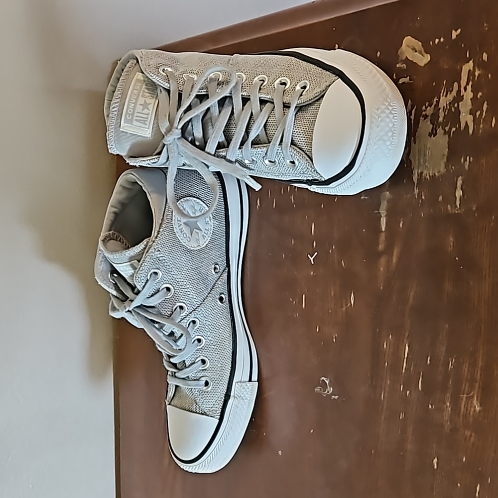 Converse All Star